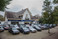Logo J & B Auto`s